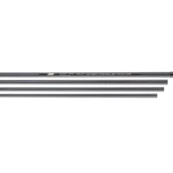 MS Range BL-X Put Over Handle 4 m steckbar