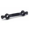 MS RANGE Double Adaptor 36 cm