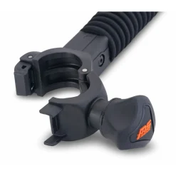 MS RANGE Double Adaptor 36 cm
