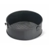 MS RANGE EVA Bait Bowl Mesh Tray Siebeinsatz 25 x 8 cm
