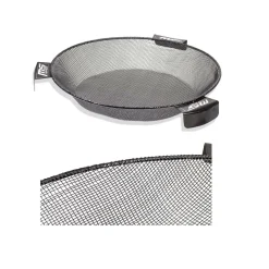 MS Range Futtersieb fein 2,5 mm 36 cm