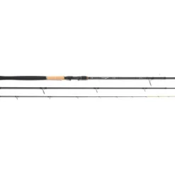 MS Range Hi-End Vision Feederruten