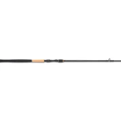 MS Range Hi-End Vision Feederruten