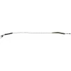 MS Range Quick Change Rig S Feeder Vorfach