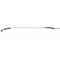 MS Range Quick Change Rig S Feeder Vorfach