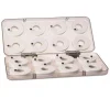 MS Range Rigbox 16 Rollen