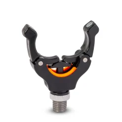 MS Range Rod Gripper