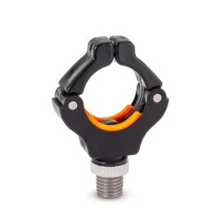 MS Range Rod Gripper