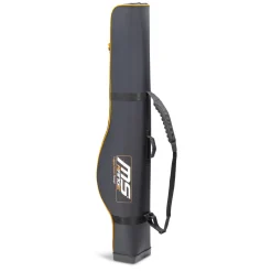 MS Range Safety Case Quattro LSC 1,65 m