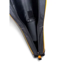 MS Range Safety Case Quattro LSC 1,65 m