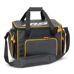 MS Range Session Box LSC *T