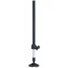MS Range Support Leg Extra Bein 53 cm bis 83 cm