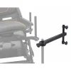MS Range Umbrella Keeper Schirmhalter