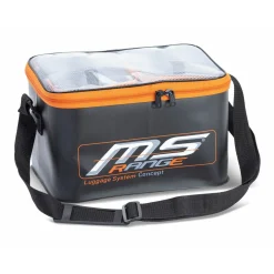 MS Range WP Bag in Bag Größe. S 5-Teiliges Taschenset