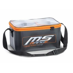 MS Range WP Bag in Bag Größe. L 5-Teiliges Taschenset