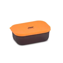 MS-Range Köderdose Bait Box 1,25 l