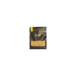 MTC Pellet Hi-Attract