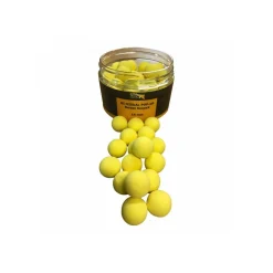 MTC Pop-Up High-Visual Sweet ScopeX