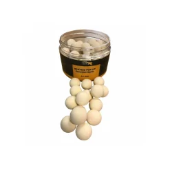 MTC Pop-Up WhitieZ Essential Garlic