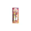 Mystic Rot & Gelb Paste je 7 ml ( 14 ml )