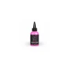 Nash Bait Citruz Cloud Liquid Pink 100 ml