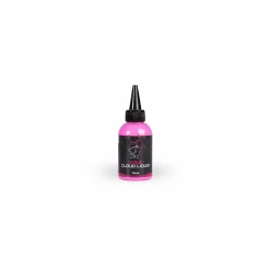 Nash Bait Citruz Cloud Liquid Pink 100 ml