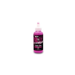 Nash Bait Citruz Plume Juice 100 ml