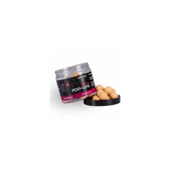 Nash Bait Citruz Pop Ups Natural