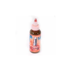 Nash Bait Instant Action Plume Juice 100 ml