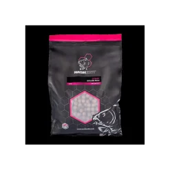 Nash Citruz Boilies 20mm 5kg