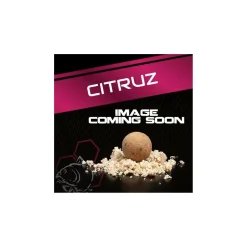 Nash Citruz Stick Mix 1 kg