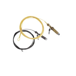 Nash Cling-On Fused Helicopter Leader 1 m