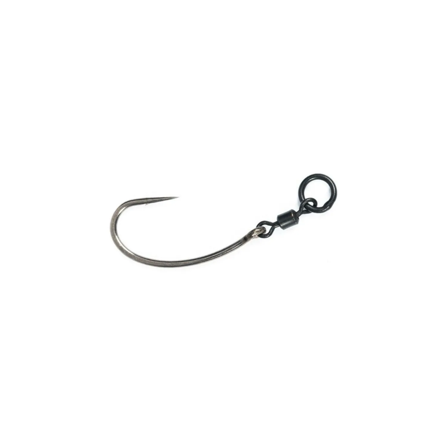 Nash Fang Gyro - Gr. 6 Micro Barb