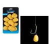 Nash Floating Sweetcorn Small 10 Stück