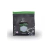 Nash Monster Shrimp Pellet 6mm 1kg