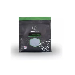 Nash Monster Shrimp Pellet 6mm 1kg