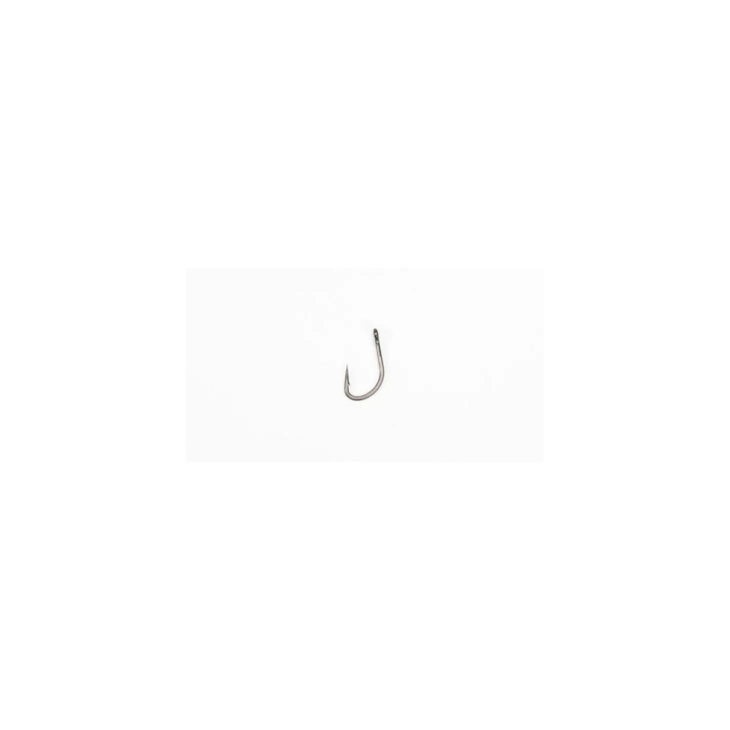 Nash Pinpoint Brute Size 6 Micro Barbed