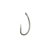 Nash Pinpoint Micro Barb Haken Fang X Gr. 6