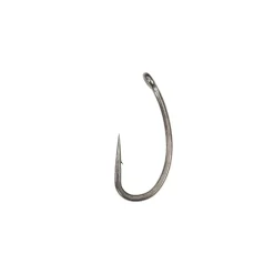 Nash Pinpoint Micro Barb Haken Fang X Gr. 6