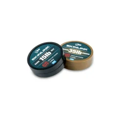 Nash Skinlink Semi Stiff