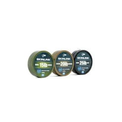 Nash Skinlink Stiff