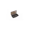 Nash Tackle Hook Box Logic large Tackle Box