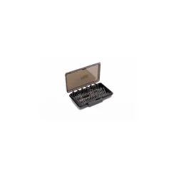 Nash Tackle Hook Box Logic Angelbox small