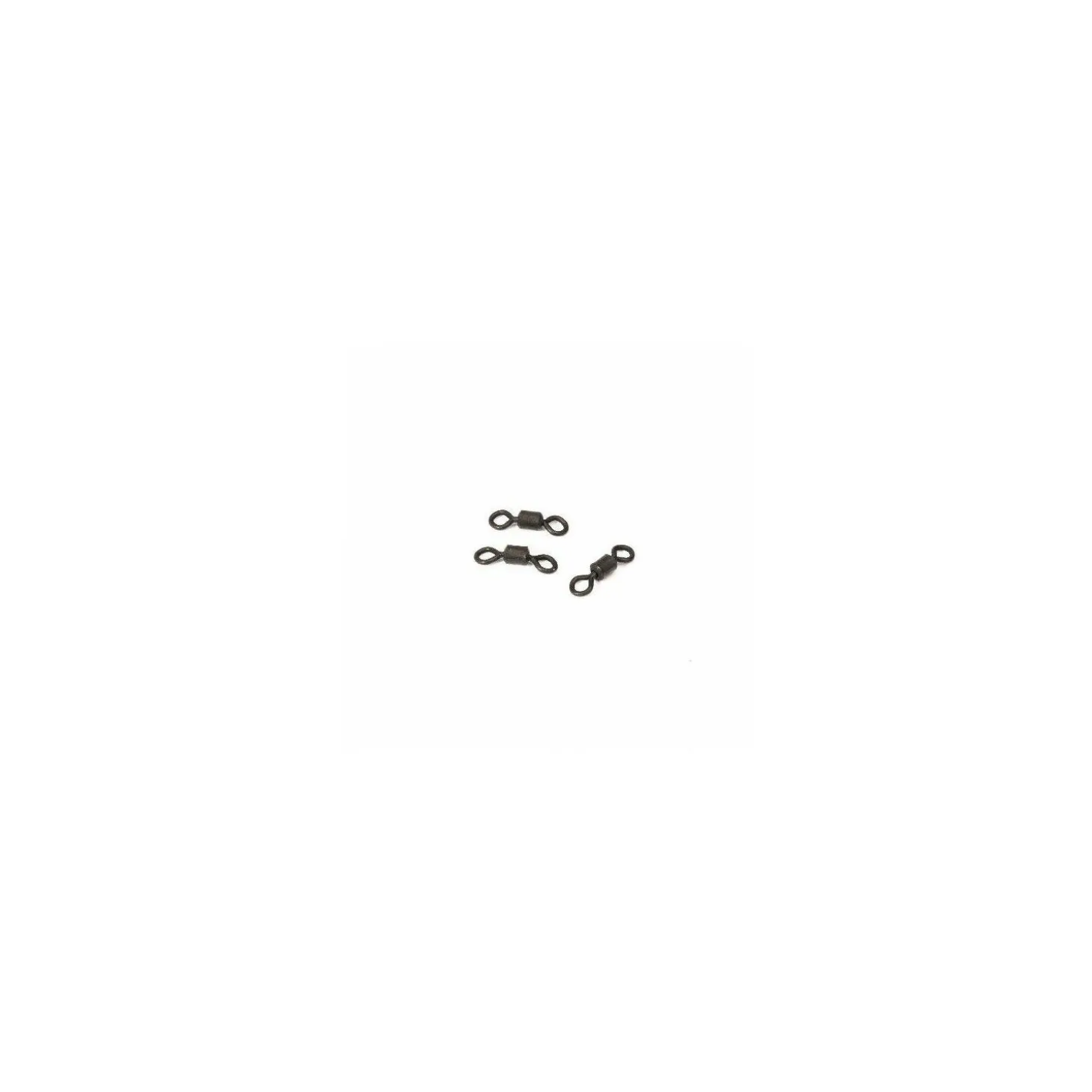Nash Tackle Hook Swivel