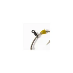 Nash Tackle Hook Swivel