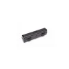Nash Tackle Needle Box Logic Angelbox