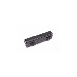 Nash Tackle Needle Box Logic Angelbox