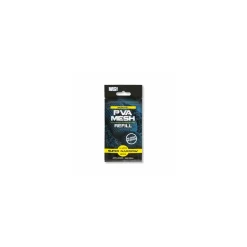 Nash Webcast PVA Refill Super Narrow 18 mm 5 Meter