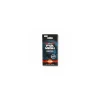 Nash Webcast PVA Refill Wide 37 mm 5 Meter