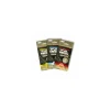 Nash Webcast Ultra Weave PVA Refill Super Narrow 18 mm 3 Meter
